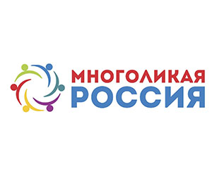 На творческом поприще