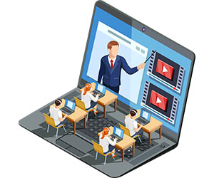 Уважаемые студенты!!!