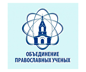 Республиканский круглый стол на тему «Духовно-нравственное воспитание личности будущего педагога в системе высшего образования: традиции и современность».
