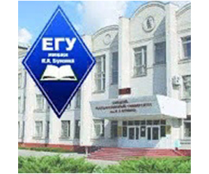 20 лет с именем Бунина
