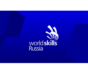 WorldSkills Russia