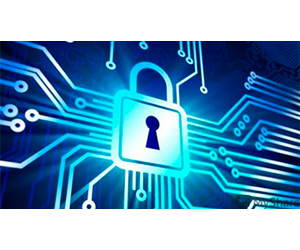 Участие в межрегиональном вебинаре  «Вопросы информационной безопасности»