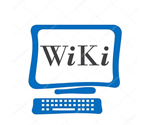 Победа в номинации «Самая аналитическая статья»