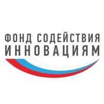 А мы и не сомневались!!!