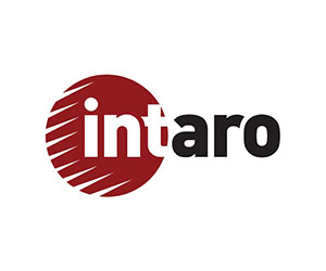 Встреча с представителями международной компании INTARO