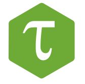 ВСЕРОССИЙСКИЙ ОТКРЫТЫЙ МАТЕМАТИЧЕСКИЙ ТУРНИР