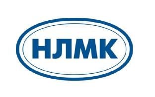 Стажерская программа НЛМК «Академия стальных возможностей»