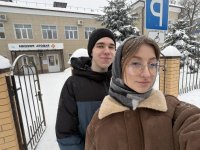 Ярмарка вакансий