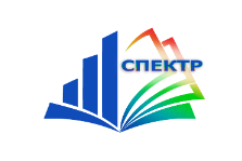 Итоги Всероссийской студенческой олимпиады «Спектр»