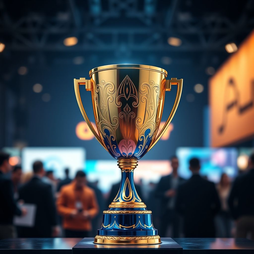 Плеханов ТехФест 2025 и IT-Плеханов CUP 2025
