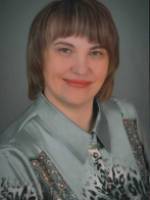 РСА