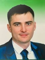 РСА