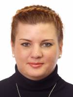 ГНА
