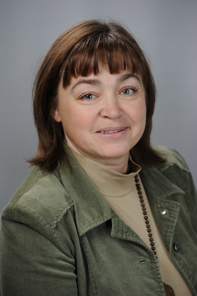 ГНА
